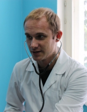 АЛЕКСЕЕВ ЮРИЙ НИКОЛАЕВИЧ