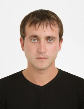 Кулев Александр Сергеевич