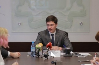 Какие «125 идей для города» будут реализованы в Новосибирске?
