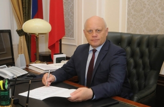Самый главный наш капитал – это люди