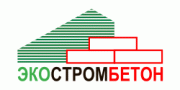 Бетон