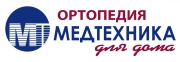 ООО "Медицинская техника для дома" 