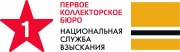 "НСВ-ПКБ"