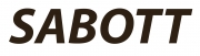 SABOTT