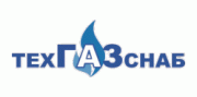 техгазснаб