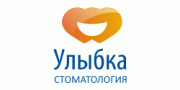 Улыбка стоматолога