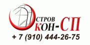 Остров окон