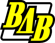 ИД "Все для Вас"