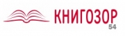 Книгозор 