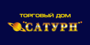 Сатурн