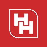 Новосибирские Новости
